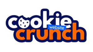 Sponsorlogo