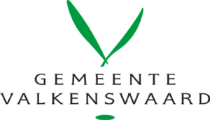 Sponsorlogo