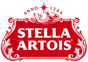 Sponsorlogo