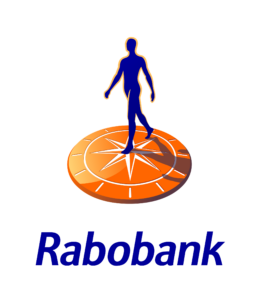 Sponsorlogo